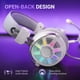 thumbnail image 2 of Auriculares gaming FIFINE H19WP 7.1 Surround RGB con cable, 2 of 8
