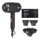 thumbnail image 5 of Secador De Pelo Kemei Km-8896 4000w Profesional, 5 of 6