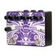thumbnail image 2 of Pedal de Overdrive para Guitarra Catalinbread Dirty Little Secret Deluxe Morado, 2 of 7