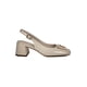 thumbnail image 3 of Zapato Viena Beige, 3 of 5