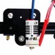thumbnail image 2 of Kit Hotend Microswiss All Metal de 0,4 mm para Creality CR-10/Ender, 2 of 4