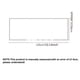 thumbnail image 4 of 1pc Quick-Drying Women's Bathrobe with Thick Straps - Absorbent Spa Wrap Towel for Home and Bathroom - Comfortable Bath Skirt for Bathroom Supplies, 4 of 4
