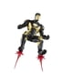 thumbnail image 5 of Figura de acción Marvel Legends Series Gamerverse Iron Man, 5 of 6