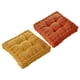 thumbnail image 1 of 2PACK Home Car Sofá Oficina Silla Silla Plaza Cojín Cojín, 1 of 5
