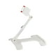 thumbnail image 5 of Soporte Para Teléfono Plegable Rotación Soporte Para Tableta Soporte Para Cama Escritorio Hogar Blanco, 5 of 5