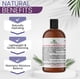 thumbnail image 3 of Surfactante Dr. Joe Lab Lauril Glucósido natural 480 ml, 3 of 9