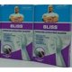 thumbnail image 2 of Mr. Clean Premium Latex-Free Gloves Bliss Medium Size Pack, 2 of 3