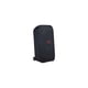 thumbnail image 1 of JBL Partybox Cober Satage 320 Funda Protectora Para Parlante JBL 320, 1 of 3