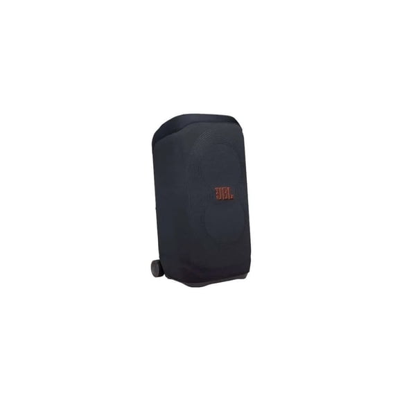 JBL Partybox Cober Satage 320 Funda Protectora Para Parlante JBL 320