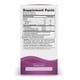 thumbnail image 3 of Fórmula de Apoyo Diario Nordic Naturals Postnatal 60 blandas, 3 of 4