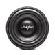 thumbnail image 2 of Subwoofer para coche Skar Audio VXF-12 D4 12 3000 W, potencia máxima de 4 ohmios, 2 of 6