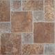 thumbnail image 1 of Baldosas de vinilo Achim Nexus, autoadhesivas, 30 x 30 cm, 20 baldosas, 1 of 8