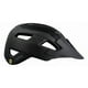 thumbnail image 1 of Casco Lazer Chiru Mips Ce-cpsc Matte Black Grey S, 1 of 4