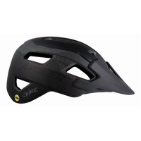 Casco Lazer Chiru Mips Ce-Cpsc Matte Black Grey M