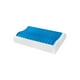 thumbnail image 2 of Almohada Viscoelastica Contour Bamboo Gel 60x36x12/8, 2 of 2