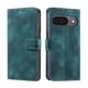 thumbnail image 5 of Funda Cartera para Google Pixel 9 Tapa con Ranuras, Soporte y Correa Verde, 5 of 5