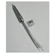 thumbnail image 1 of Plomo Anclote Pata Alambre 70g Unidad, 1 of 3