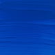 thumbnail image 2 of Acrílico Amsterdam Serie Standard 120ml Colores, 2 of 2