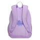 thumbnail image 5 of Mochila Infantil Niña Balloon Quilt Cat Lila Head, 5 of 5