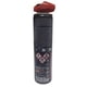 thumbnail image 2 of Lubricante De Cadena Para Moto Off Road Motul C3 Original, 2 of 5