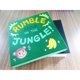 thumbnail image 2 of Tablero de juego en blanco Apostrophe Games, 2 of 3