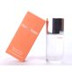thumbnail image 4 of Perfume en spray Clinique Happy para mujer 30 ml, 4 of 4