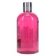 thumbnail image 2 of Fiery Pink Pepper Bath Shower Gel 10 Oz, 2 of 2