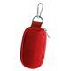thumbnail image 5 of 2ml 10 Botellas Portátil Estuche De Almacenamiento De Aceites Esenciales Bolsa De Soporte Rojo, 5 of 5