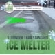 thumbnail image 4 of Ice Melt Eco Solutions Organic Melt Premium, 5 kg, seguro para mascotas, 4 of 9