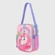 thumbnail image 2 of Lonchera Keepack Unicornio Rosado Corona, 2 of 6