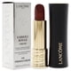 thumbnail image 3 of LAbsolu Rouge Hidratante Moldeador Liolor - French Coeur de Lancome para - Lápiz Labial, 3 of 4