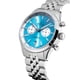 thumbnail image 5 of Reloj Cronógrafo Ratio Street Racer Panda Invertida 200M, 5 of 6