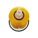 thumbnail image 3 of Kit de filtro de aceite Ibetter para Toyota, Lexus, RAV4, Camry, Tundra, 3 of 5