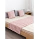 thumbnail image 3 of Piecera de Cama Elegante Extra Suave sin Fundas, 3 of 3