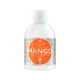 thumbnail image 1 of - Shampoo Hidratante-regenerador Mango 1000ml, 1 of 2