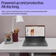 thumbnail image 5 of Laptop 15 6 Fhd I3 32 Gb Ram 1 Tb Ssd Win11 Pro, 5 of 8