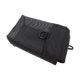 thumbnail image 3 of Bolsa De Almacenamiento Para Equipo De Buceo, Soporte Para Equipo De Esnórquel, Bolsillo De Malla, Malla Peque?a, Color Negro, 3 of 5