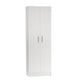 thumbnail image 1 of Gabinete Despensero Maxi, 1 of 3