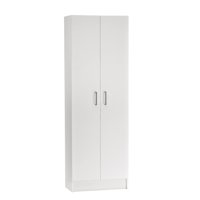 Mobikit - Gabinete Despensero Maxi