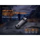 thumbnail image 2 of Cargador Fenix para 18650 ARE-X1 v2.0, 2 of 9