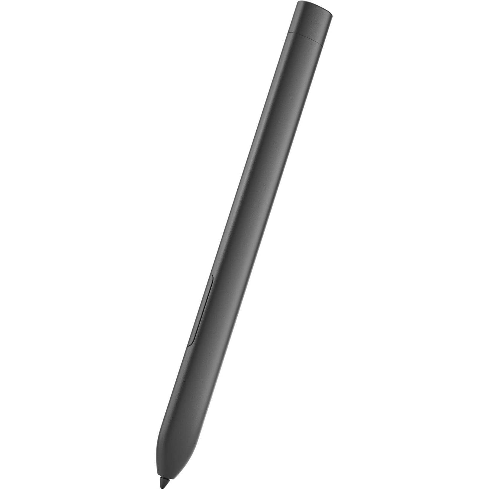 Lápiz Óptico Dell Stylus Active Para El Portátil Dell Latitude 7320
