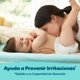 thumbnail image 4 of Pañales de Bebé Pampers Premium Care XG, 96 Un, 4 of 6