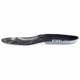 thumbnail image 1 of Plantilla Oboz Fast Trail Unisex XXS Marrón, 1 of 5