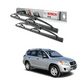 thumbnail image 1 of Plumillas Bosch Eco para Toyota RAV4 2006-2012, 1 of 3