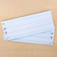 thumbnail image 4 of Pizarra de escritura Really Good Stuff 112 cm Jumbo, 4 of 5