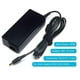 thumbnail image 4 of Cargador Notebook 19v 3.42a 65W Punta 5.5mm 1.7mm para ACER negro, 4 of 7