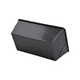 thumbnail image 2 of Pack 4 Moldes Queques Panes Rectangular Antiadherente 24 Cm, 2 of 3