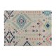 thumbnail image 1 of Alfombra Juvenil Tribal Azul, 1 of 1