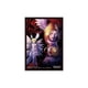 thumbnail image 1 of Digimon Card Game: Protector Lucemon SLEEVES 2025 Ver.1.0, 1 of 2