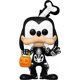 thumbnail image 1 of Figura Funko Pop! Disney Goofy (Skeleton) brilla en la oscuridad, 1 of 2